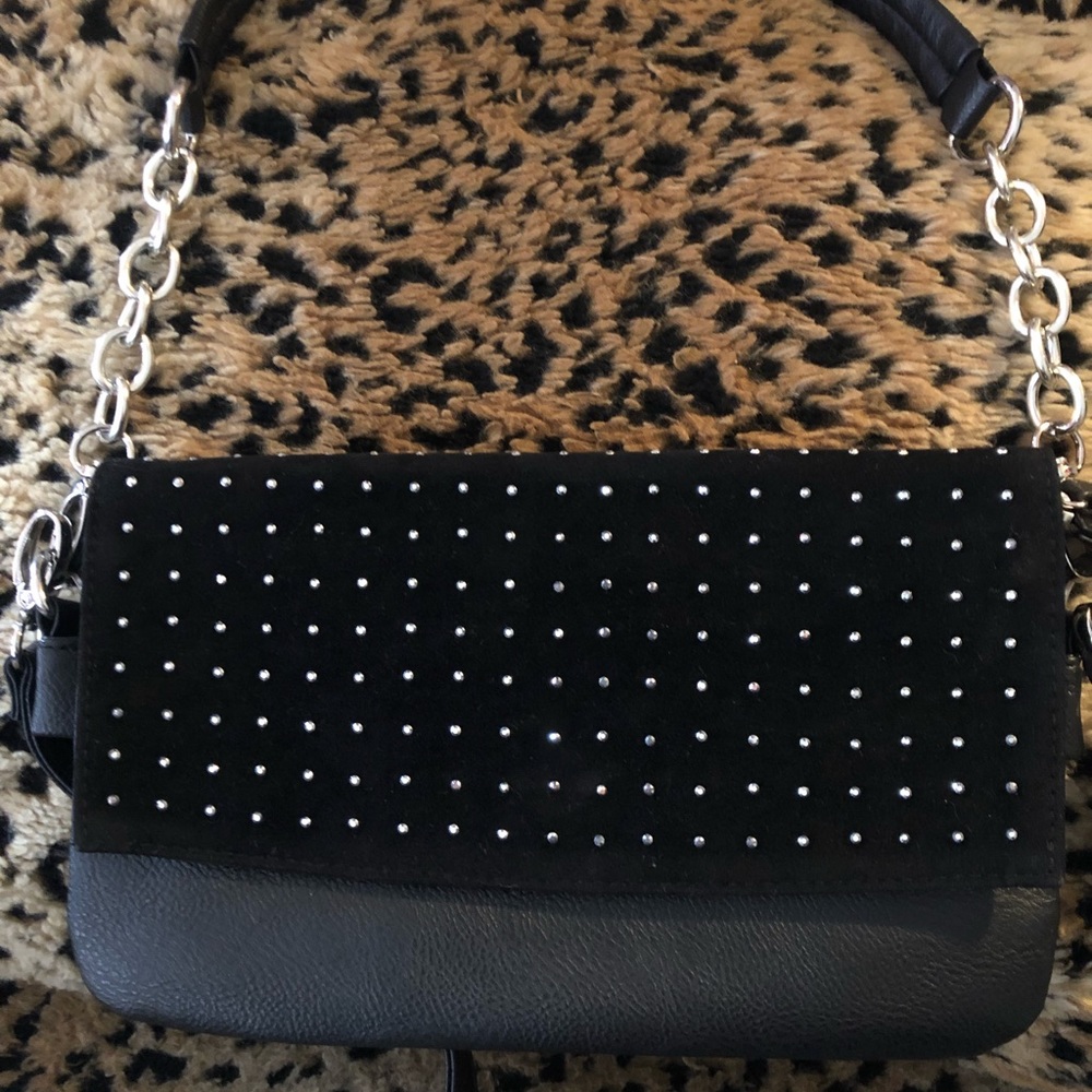Purse - Picture 4 of 4